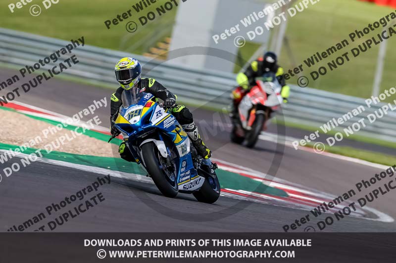 PJ Motorsport 2019;donington no limits trackday;donington park photographs;donington trackday photographs;no limits trackdays;peter wileman photography;trackday digital images;trackday photos